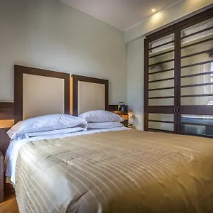 Duomo Hotel
