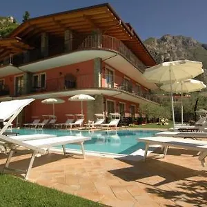 Elite 3*, Limone sul Garda Italie