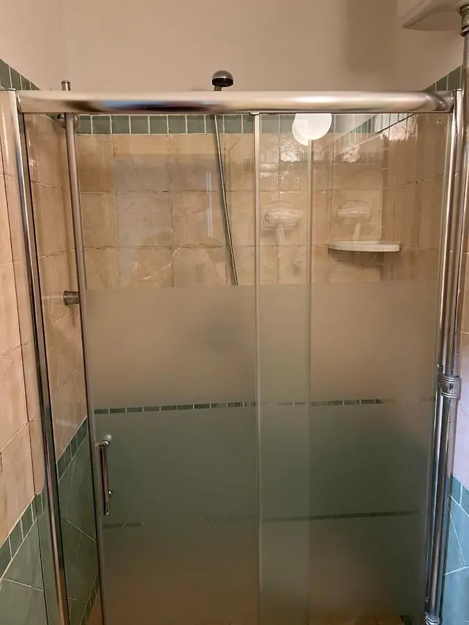 Guest house Piccarda Florence