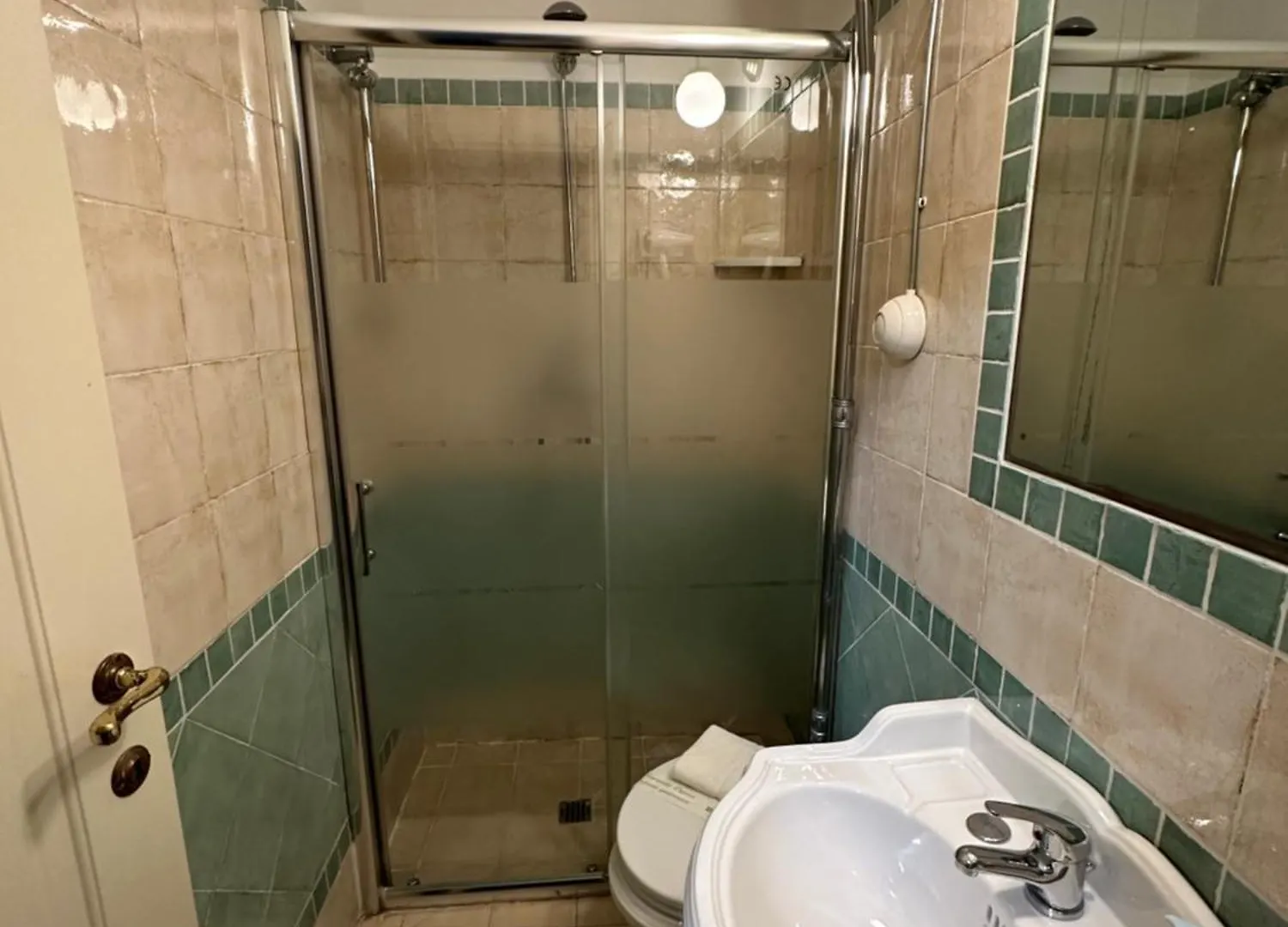 Piccarda Florence Guest house