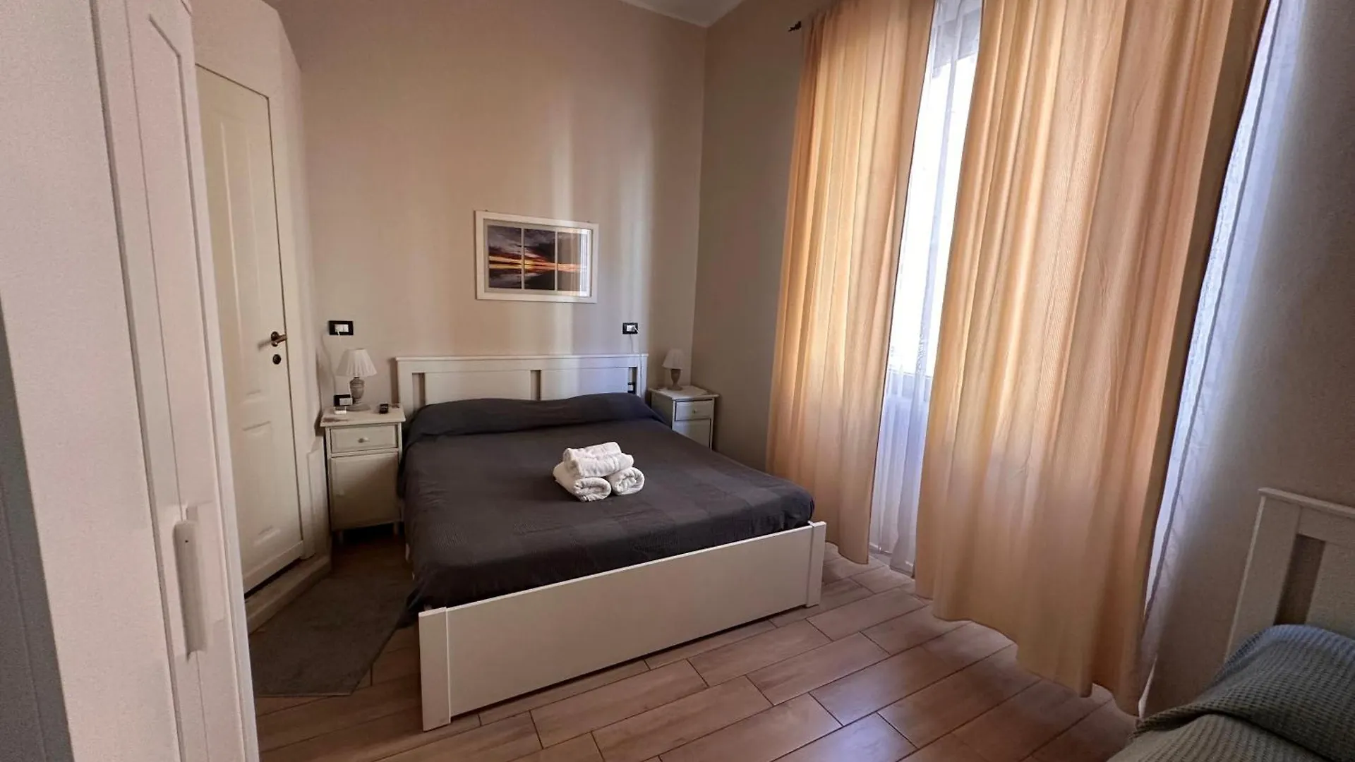 Piccarda Florence Guest house